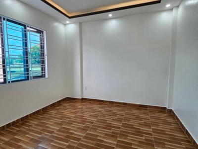 Mở bán 3 căn nhà xây mới tại Phạm Hải, Đa Phúc 3