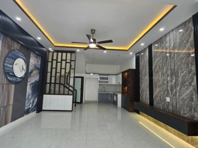 Mở bán 3 căn nhà xây mới tại Phạm Hải, Đa Phúc 5