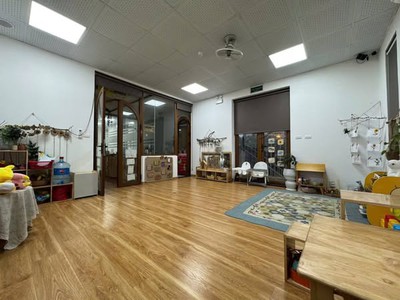 Bán căn biệt thự đẹp nhất khu Geleximco Lê Trọng Tấn Hà Đông 2