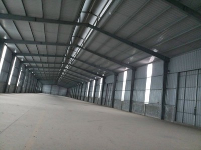Kho,xưởng tại Nguyên Khê.Huyện Đông Anh. Hà Nội 0