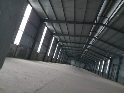 Kho,xưởng tại Nguyên Khê.Huyện Đông Anh. Hà Nội 1