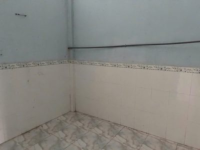 Nhà mặt tiền đường số 2, xã Hòa Khánh Đông, huyện Đức Hòa dt 124m2 3pn 1wc giá 1,35 tỷ 4