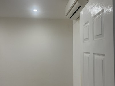 Cho thuê chung cư Thanh Bình Plaza ngay chợ Biên Hoà 1