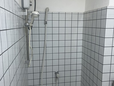 Cho thuê chung cư Thanh Bình Plaza ngay chợ Biên Hoà 3