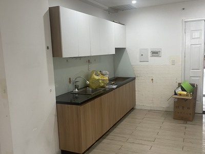Cho thuê chung cư Thanh Bình Plaza ngay chợ Biên Hoà 5
