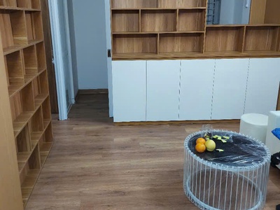 Bán căn hộ chung cư mini Đại Linh  Trung Văn Nam Từ Liêm 40m giá 1.1 tỷ, phôi sổ riêng 0