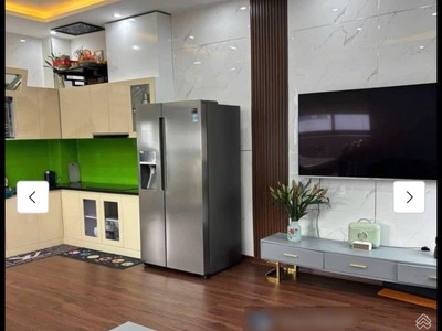 Bán Toà CHDV 5 Tầng MT Khu Phạm Văn Đồng   9 Phòng   Dòng Tiền 50tr/tháng   Giá 14,x Tỷ 0