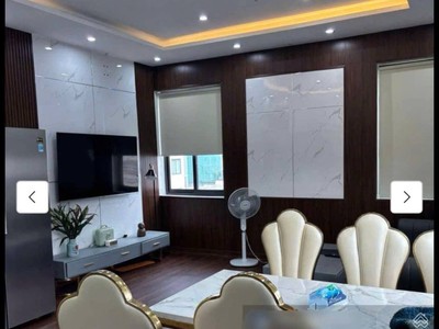 Bán Toà CHDV 5 Tầng MT Khu Phạm Văn Đồng   9 Phòng   Dòng Tiền 50tr/tháng   Giá 14,x Tỷ 1