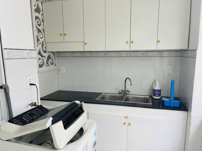Bán Toà CHDV 5 Tầng MT Khu Phạm Văn Đồng   9 Phòng   Dòng Tiền 50tr/tháng   Giá 14,x Tỷ 4
