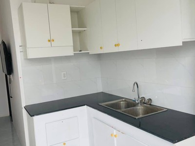 Bán Toà CHDV 5 Tầng MT Khu Phạm Văn Đồng   9 Phòng   Dòng Tiền 50tr/tháng   Giá 14,x Tỷ 5