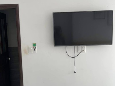 Bán Toà CHDV 5 Tầng MT Khu Phạm Văn Đồng   9 Phòng   Dòng Tiền 50tr/tháng   Giá 14,x Tỷ 6