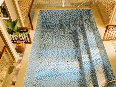 Bán toà Căn Hộ 6 tầng 257m2 , ngang hơn 8m biển Mỹ Khê . P Mỹ An, Q Ngũ Hành Sơn, Đà Nẵng 8