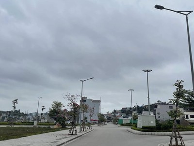 Bán A6-9 Lideco Bãi Muối,P.Cao Thắng. DT:70m2,MT:5m Kinh Doanh 1