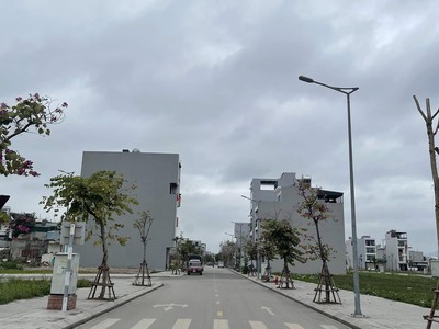 Bán A6-9 Lideco Bãi Muối,P.Cao Thắng. DT:70m2,MT:5m Kinh Doanh 2