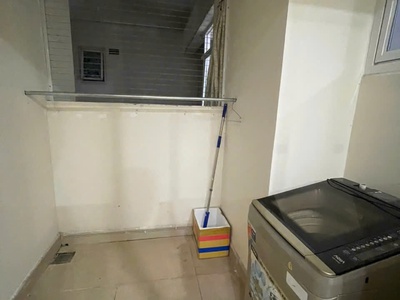 Phòng trọ cao cấp Chung cư Ngọc Phương Nam, Quận 8 - giá tốt, tiện ích  tất tần tật 1