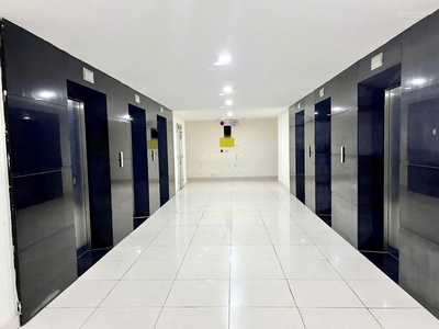 Chính chủ bán căn hộ 8X Rainbow ngay Ngã tư 4 xã, gần Đầm Sen  - 3PN giá chỉ 2 tỷ 450 triệu 3