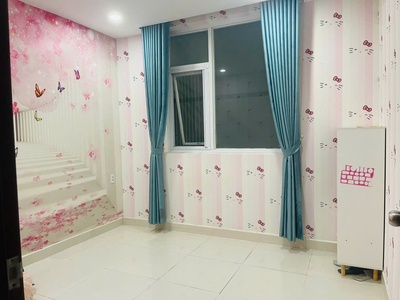 Chính chủ bán căn hộ 8X Rainbow ngay Ngã tư 4 xã, gần Đầm Sen  - 3PN giá chỉ 2 tỷ 450 triệu 5