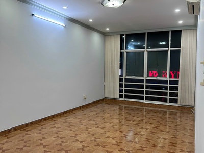 Cho thuê nhà nguyên căn tại mặt tiền Ngô Gia Tự, Phường 2, Quận 10, TP HCM 4