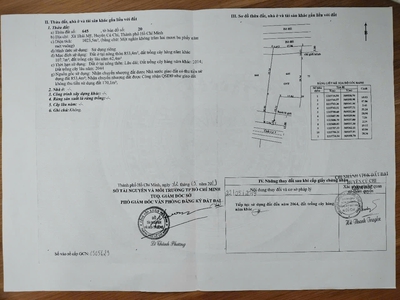 Chính chủ cần bán ngay ĐẤT ĐẸP GIÁ TỐT 2