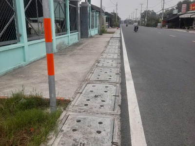 Chính chủ cần bán ngay ĐẤT ĐẸP GIÁ TỐT 0