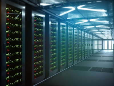 Thuê Cloud Server: Giải pháp Tối Ưu cho Doanh Nghiệp Hiện Đại 0