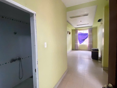K140. C.H.O T.H.U.Ê khách sạn ở An Đồng - An Dương 2