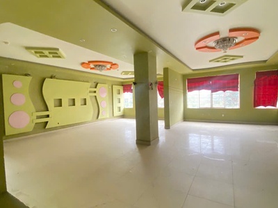 K140. C.H.O T.H.U.Ê khách sạn ở An Đồng - An Dương 4