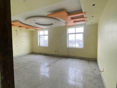 K140. C.H.O T.H.U.Ê khách sạn ở An Đồng - An Dương 7