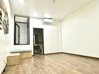 Nhà Đẹp Trong Chợ Đồng Cổ, Bưởi, Tây Hồ - Kinh Doanh Đỉnh 63 Mv, 4T, mt 4m, Giá 21,8 Tỷ 2