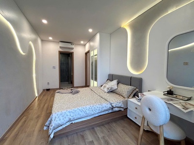 Chạm Tầm Nhìn Đại Dương   Sở Hữu Căn Hộ View Biển Từ 65 Triệu/m 1