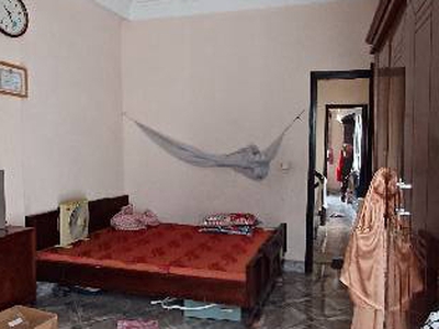 Mua nhà  MỹĐình chưa người đẹp  Dt 55m-chỉ 7,85 tỷ ở luôn 1