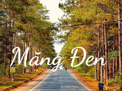 Khám phá Măng Đen cùng Dịch Vụ Taxi Gia Lai 24h   HÀNH TRÌNH TRỌN VẸN, TIỆN LỢI   THƯ GIÃN 0