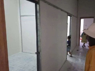 Bán nhà Tỉnh lộ 43, Thủ Đức, cấp 4, 68m2 giá 4.5 tỷ 0