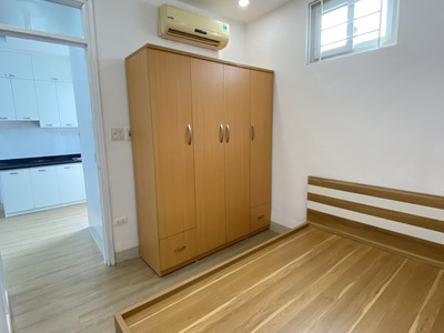 Bán căn 1pn 40m thoáng cực đẹp 1ty300  ngõ 376 khương đình, thanh xuân 2
