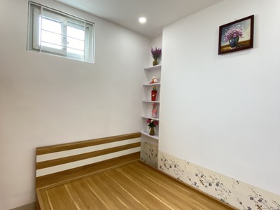 Bán căn 1pn 40m thoáng cực đẹp 1ty300  ngõ 376 khương đình, thanh xuân 3
