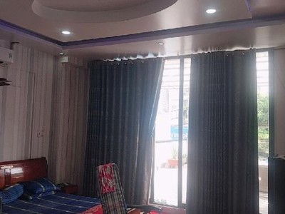 Siêu phẩm mặt tiền gò xoài bình hưng hoà a - 4 tầng ngang 5m1 dài 20m  102m2 công nhận đủ  chỉ 13.5 3