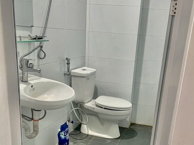 Cho thuê  homestay phố đại la, hbt 2