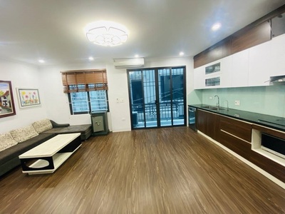 Bán nhà nguyễn quý trị. 48m2   3 tầng   5,3 tỷ. sát vin ocean park 1. gần ô tô tránh. 1