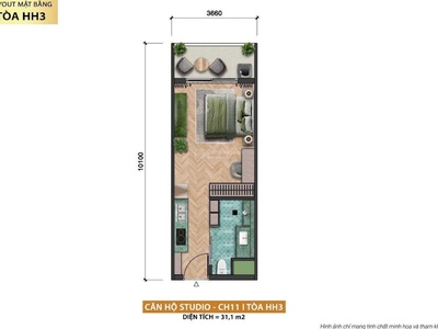 Mở bán đợt 1  xanh island sun cát bà từ 1.9 tỷ/căn studio đầy đủ đồ. nhận đặt chỗ vị trí đẹp 30tr 3