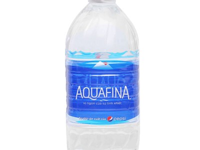 Địa chỉ phân phối nước suối uy tín tại Bà Rịa Vũng Tàu 0
