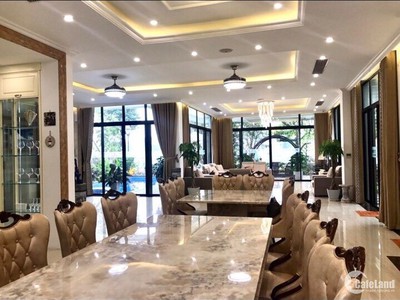 Bán khách sạn mini 20 phòng , đường 1/4 cát bà, hải phòng, gần biển, sẵn sổ 0