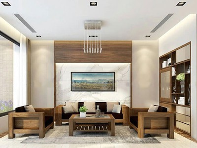 Bán đất Thủ Khoa Huân, 180m chỉ 10 tỷ. 0