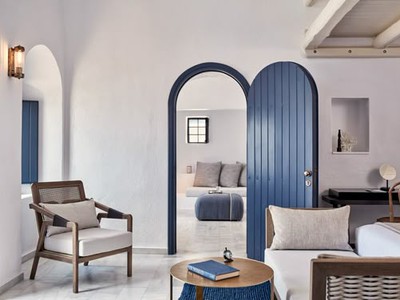 Bán đất đường LÊ HỮU TRÁC - 230m2, Gía cực rẻ chỉ 14,9 tỷ. 0