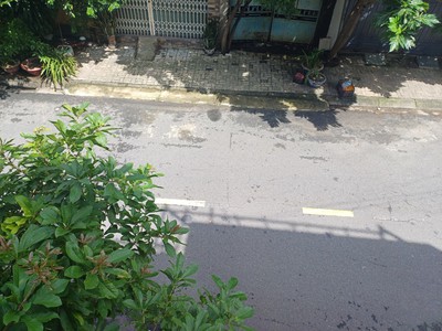 Nhà 2 mặt tiền trường chinh   trần thái tông ngng 10m đất 150m2 giá 7.8 tỷ 0