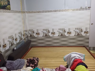 Nhà 2 mặt tiền trường chinh   trần thái tông ngng 10m đất 150m2 giá 7.8 tỷ 4