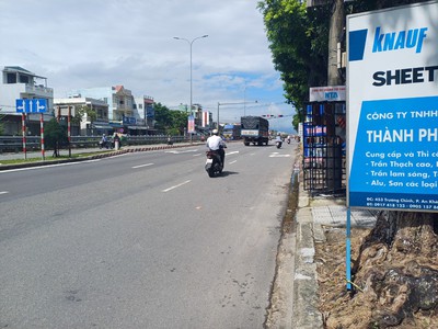 Nhà 2 mặt tiền trường chinh   trần thái tông ngng 10m đất 150m2 giá 7.8 tỷ 1