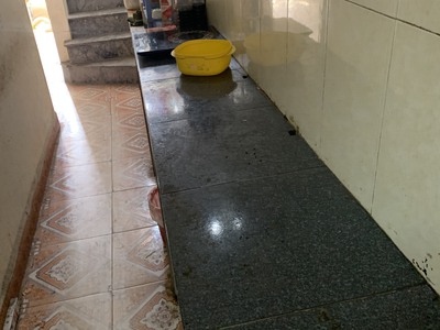 Cho thuê phòng khép kín phố đại la, hbt 3