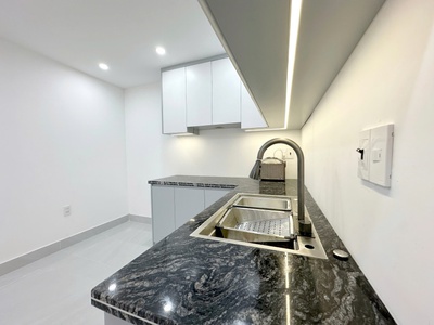 Nhà độc lập ngay aeon hải phòng 1