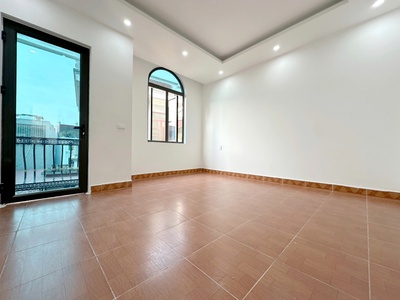 Nhà độc lập ngay aeon hải phòng 3