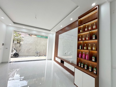 Nhà độc lập ngay aeon hải phòng 2